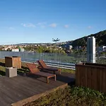 City Home - Sorenga