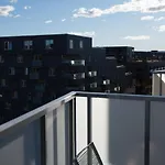 City Home - Sorenga